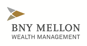 BNY Mellon Logo 2018